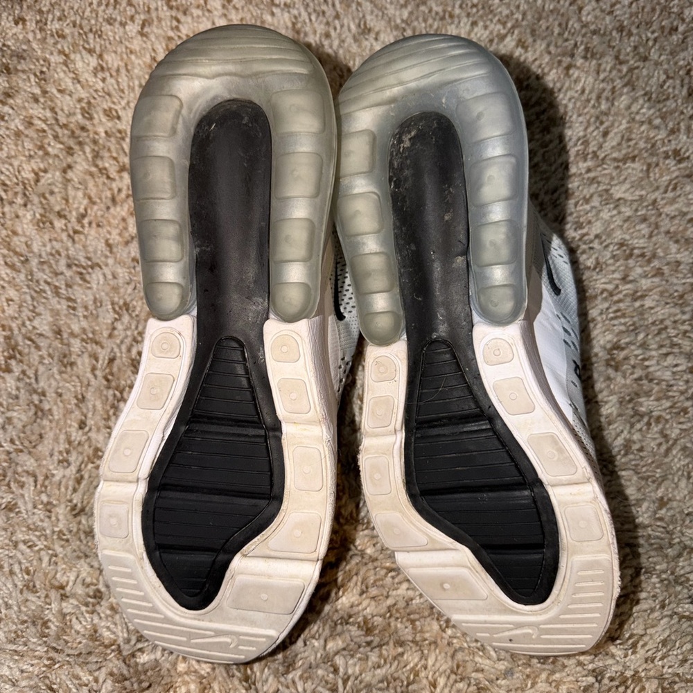 Nike Air Max 270 Sneakers - Picture 5 of 6